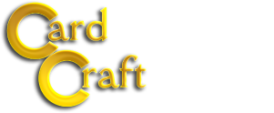 cardcraftlogo