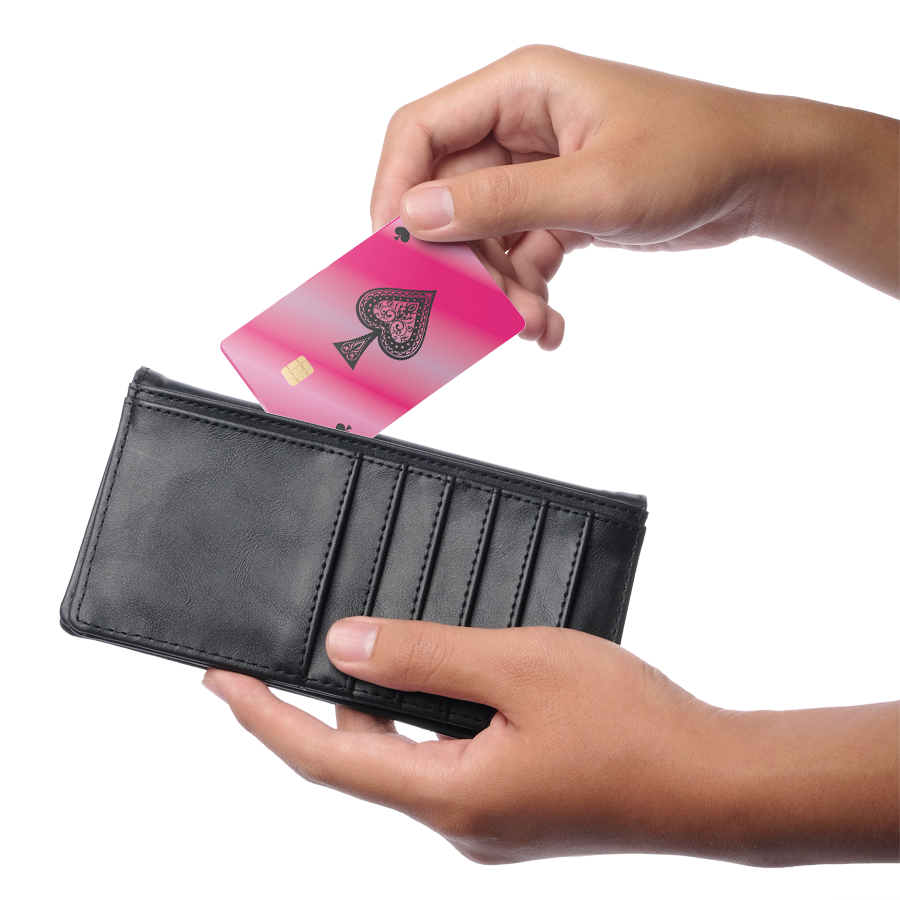 Card-Craft-How-It-Works