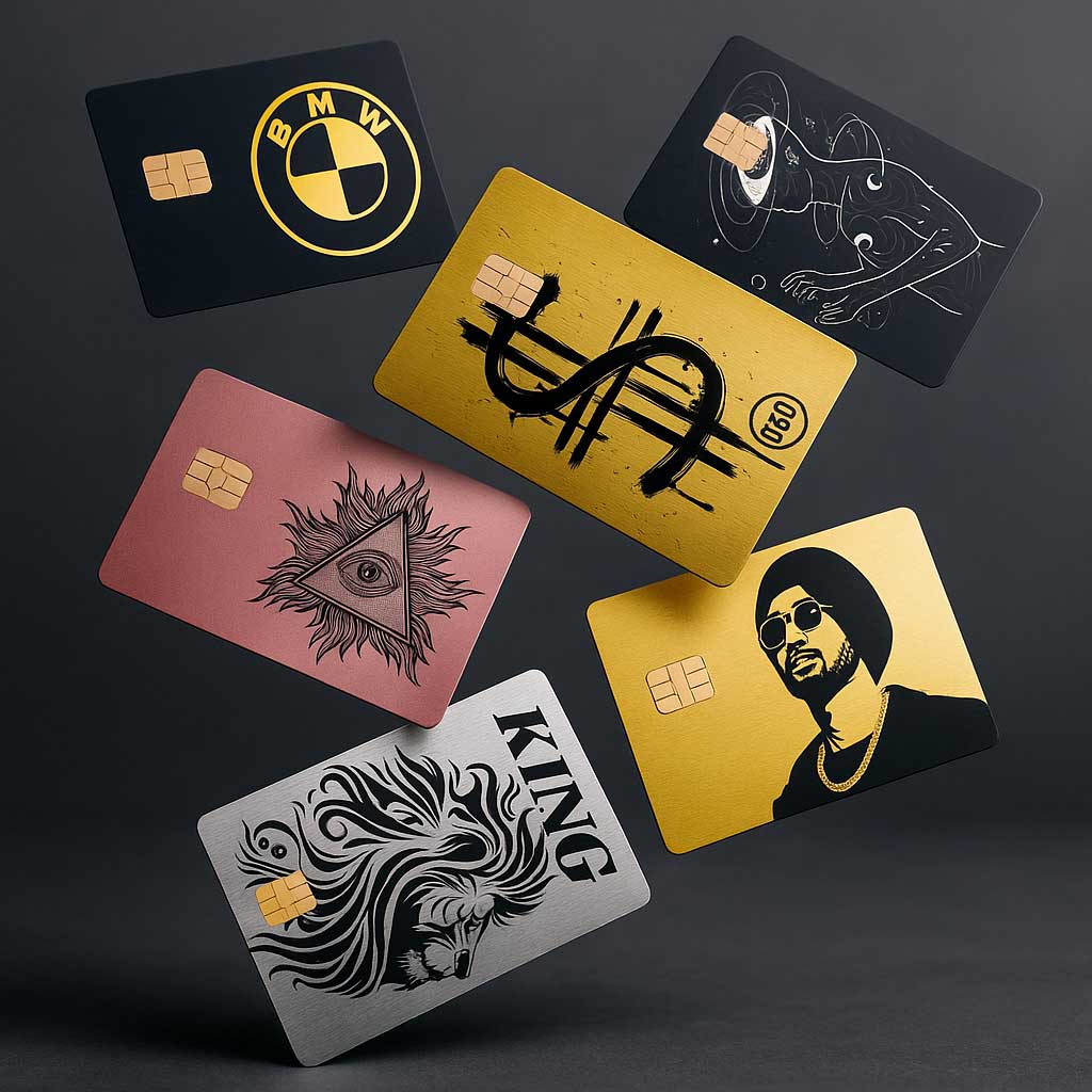 CardCraft-Premium-Quality